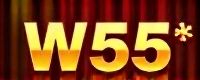 win55 slot